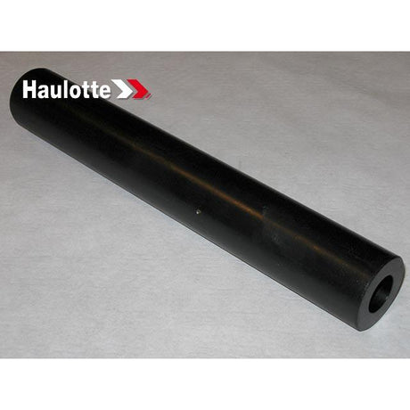 Part Number 152C157500 Central Steering Pin fits Haulotte