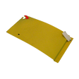 Part Number 152C157550 Closing Sheet fits Haulotte