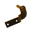 Part Number 152C160690 Holder fits Haulotte