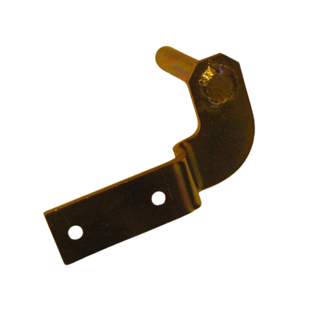 Part Number 152C160690 Holder fits Haulotte