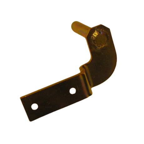 Part Number 152C160690 Holder fits Haulotte