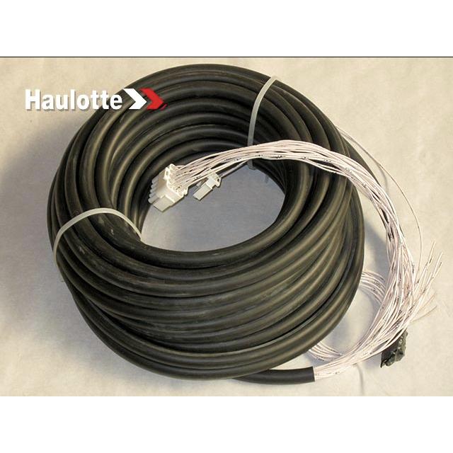 152C160820 Cable Bundle | Genuine Haulotte