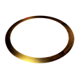 Part Number 152C162560 Link fits Haulotte