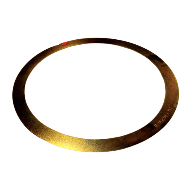 Part Number 152C162560 Link fits Haulotte