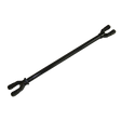 Part Number 152C163350 Steering Bar fits Haulotte