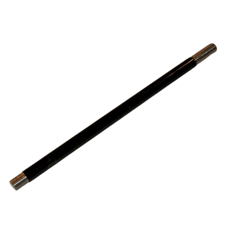 Part Number 152C163360 Steering Bar fits Haulotte
