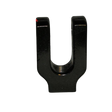 Part Number 152C163370 Clevis fits Haulotte