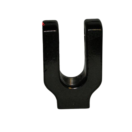 Part Number 152C163370 Clevis fits Haulotte
