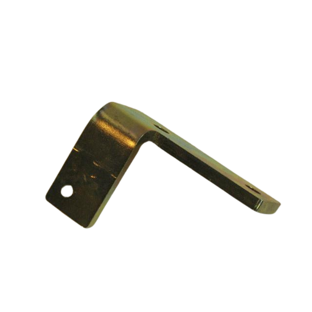 152C168740 Draw Pull Catch Wedge | Genuine Haulotte