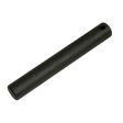 Part Number 152D161280 Telescope Cylinder Foot Pin fits Haulotte