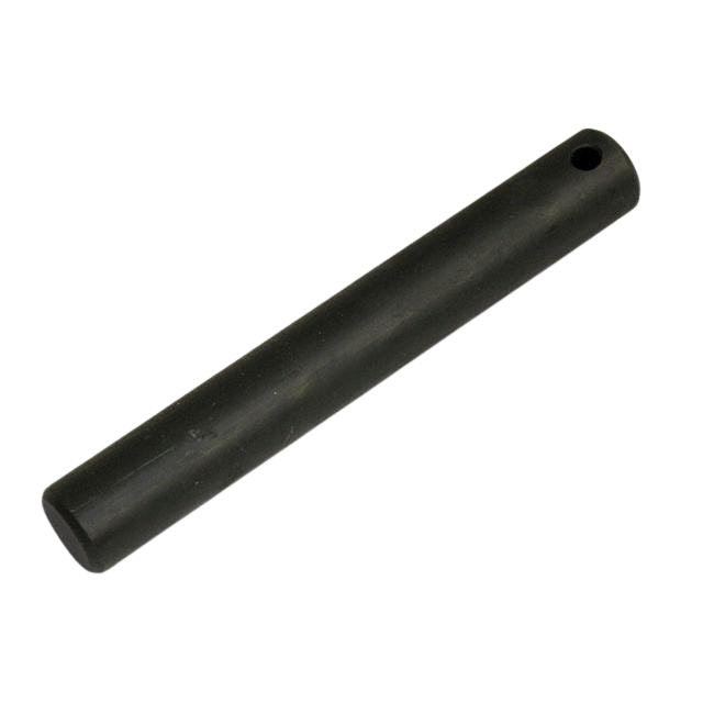 Part Number 152D161280 Telescope Cylinder Foot Pin fits Haulotte