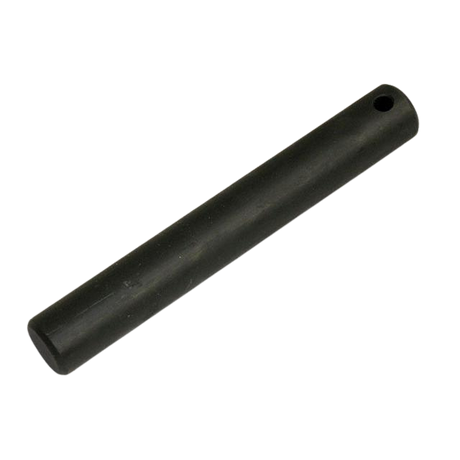 Part Number 152D161280 Telescope Cylinder Foot Pin fits Haulotte