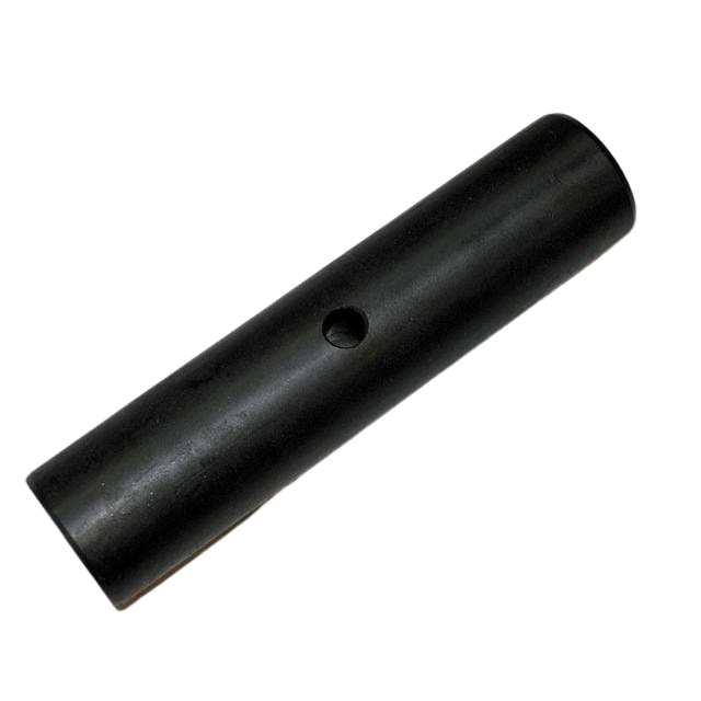 Part Number 152D161300 Compensation Receiver Cylinder.Foot Pin fits Haulotte