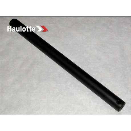 Part Number 152D162120 Rotation Shaft fits Haulotte