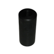 Part Number 152D164420 Roller fits Haulotte