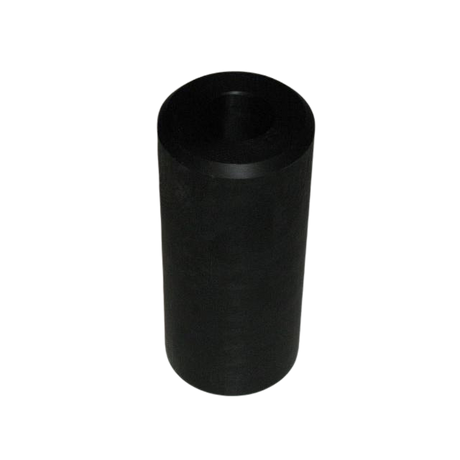 Part Number 152D164420 Roller fits Haulotte