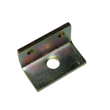 Part Number 152D164640 Cover Support fits Haulotte