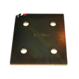 Part Number 152D165880 Chock fits Haulotte
