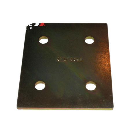 Part Number 152D165880 Chock fits Haulotte