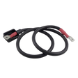 Part Number 152P201270 Fu11/Starter Cable Bundle fits Haulotte