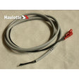 Part Number 152P205110 Bundle fits Haulotte