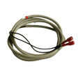 Part Number 152P205670 Bundle fits Haulotte