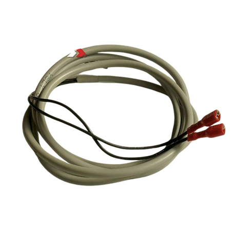 Part Number 152P205670 Bundle fits Haulotte