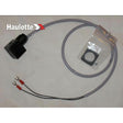 Part Number 152P212480 Bundle fits Haulotte