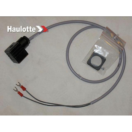 Part Number 152P212480 Bundle fits Haulotte