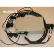 Part Number 152P213050 Chassis Cabinet Assembly fits Haulotte