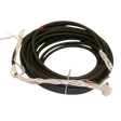 Part Number 152P213180 Bundle fits Haulotte