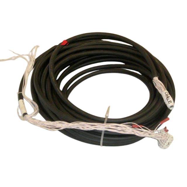 Part Number 152P213180 Bundle fits Haulotte