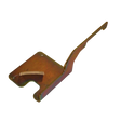 Part Number 152P214190 Holder fits Haulotte