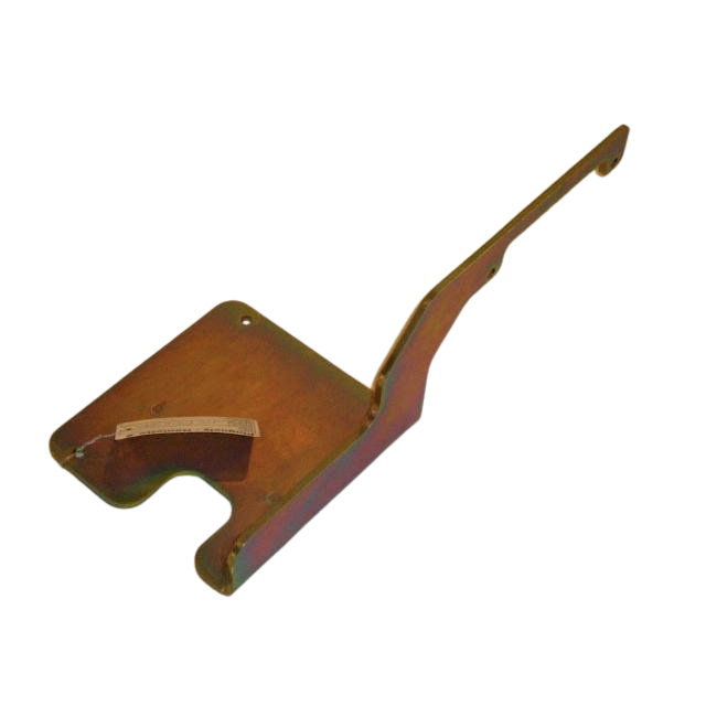 Part Number 152P214190 Holder fits Haulotte