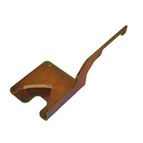 Part Number 152P214190 Holder fits Haulotte