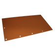 Part Number 152P227800 Tank Cover fits Haulotte