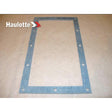 Part Number 152P227880 Seal fits Haulotte