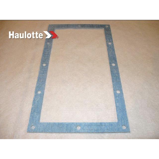 Part Number 152P227880 Seal fits Haulotte