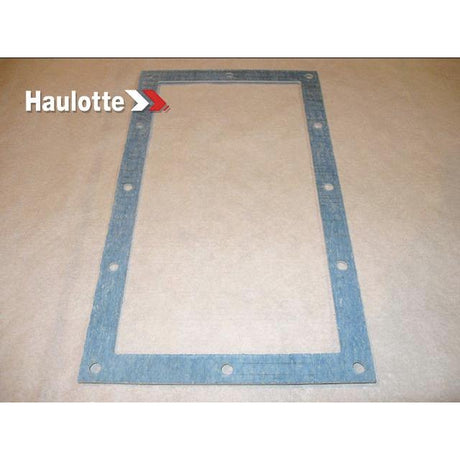 Part Number 152P227880 Seal fits Haulotte