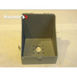Part Number 153A141160 Clevis fits Haulotte