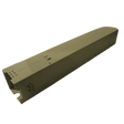 Part Number 153A141430 Case fits Haulotte