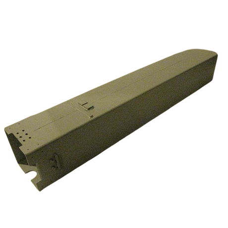 Part Number 153A141430 Case fits Haulotte