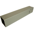 Part Number 153A149170 Box fits Haulotte