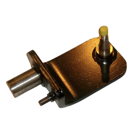 Part Number 153B149490 Holder fits Haulotte