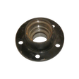 Part Number 153B149500 Hub fits Haulotte