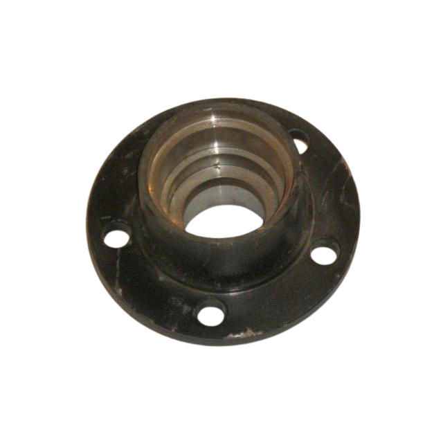 Part Number 153B149500 Hub fits Haulotte