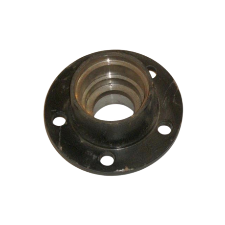 Part Number 153B149500 Hub fits Haulotte