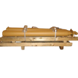 Part Number 153B149610 Telescopic Action Jack fits Haulotte