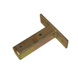 Part Number 153B149860 Winder Support fits Haulotte