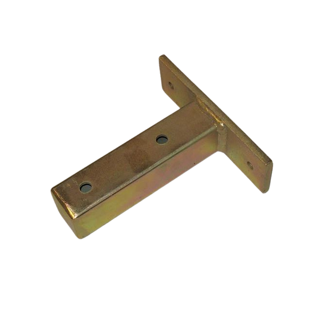 Part Number 153B149860 Winder Support fits Haulotte